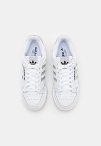 Фото № 4 с приближением к товару «‎Adidas Continental 80 Stripes »