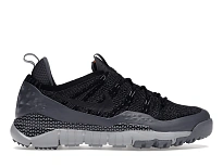 Фото № 1 с приближением к товару «‎Nike Lupinek Flyknit ACG Low Wolf Grey»