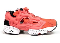 Фото № 1 с приближением к товару «‎Reebok Instapump Fury»