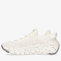 Фото № 2 с приближением к товару «‎Nike Space Hippie 04»
