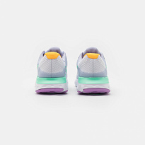 Фото № 3 с приближением к товару «‎Nike Renew 2 »