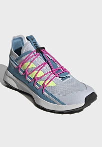 Фото № 2 с приближением к товару «‎Adidas Terrex »