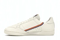 Фото № 3 с приближением к товару «‎adidas Continental 80 Pride (2019)»
