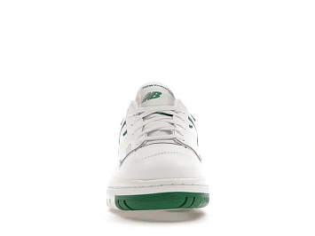 New Balance 550 - 2
