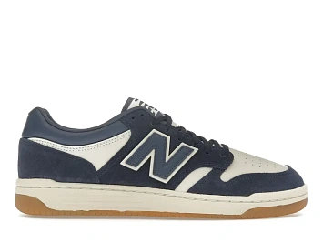 New Balance 480 - 1