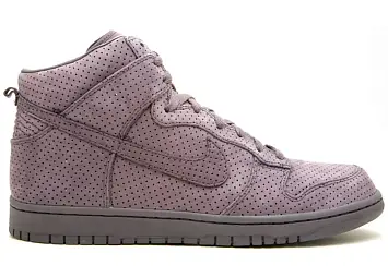 Nike Dunk High (323437-551)