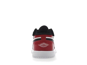 Jordan 1 Low Alt - 4