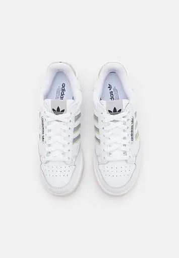 Adidas Continental 80 Stripes  - 4