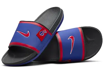 Nike Offcourt Slide (FN2687-400)