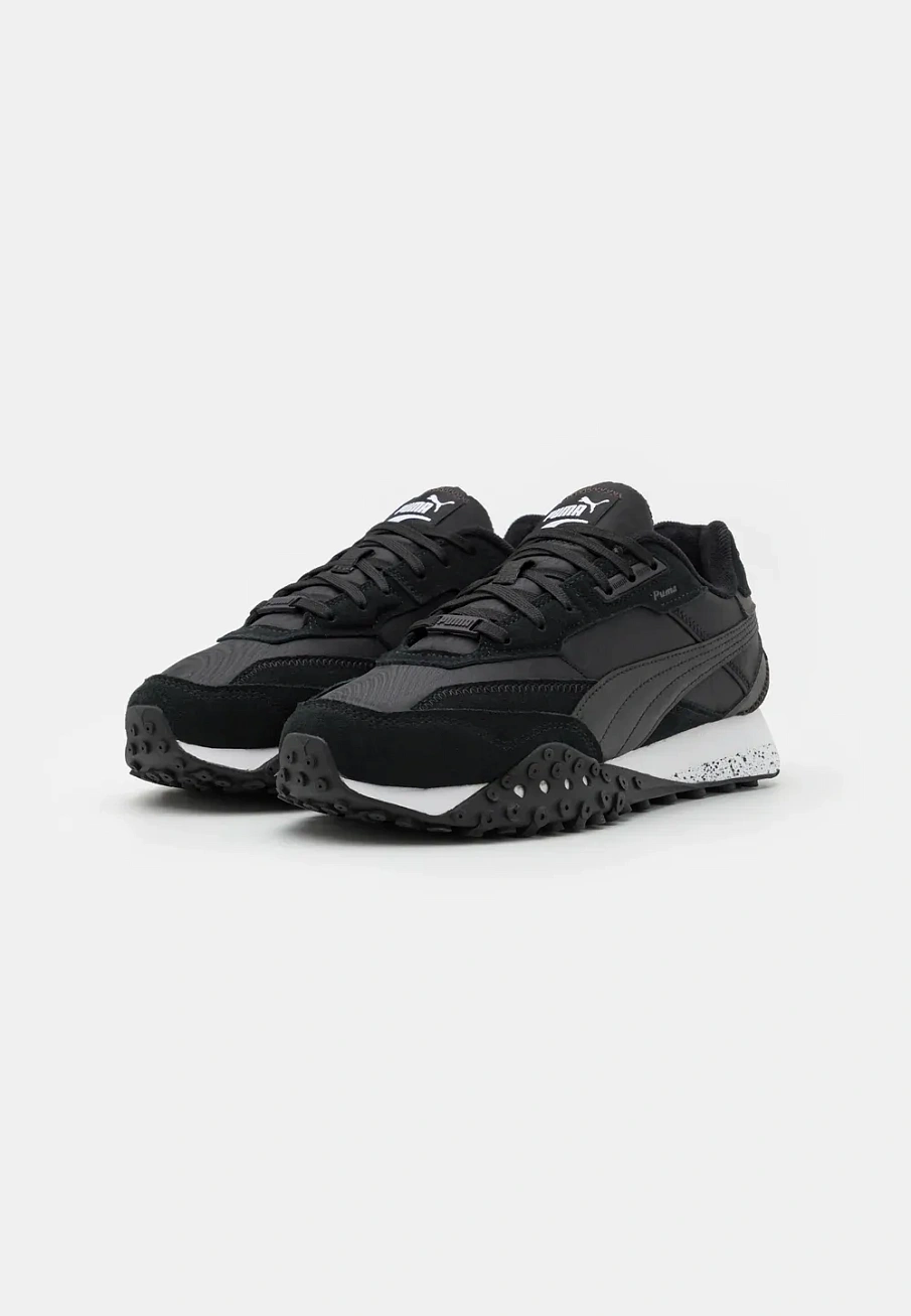 Фото № 2 с приближением к товару «‎Кроссовки Puma sppu115o0pr-q11-n»