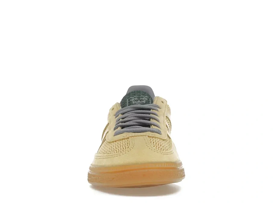 Фото № 2 с приближением к товару «‎adidas Handball Spezial»