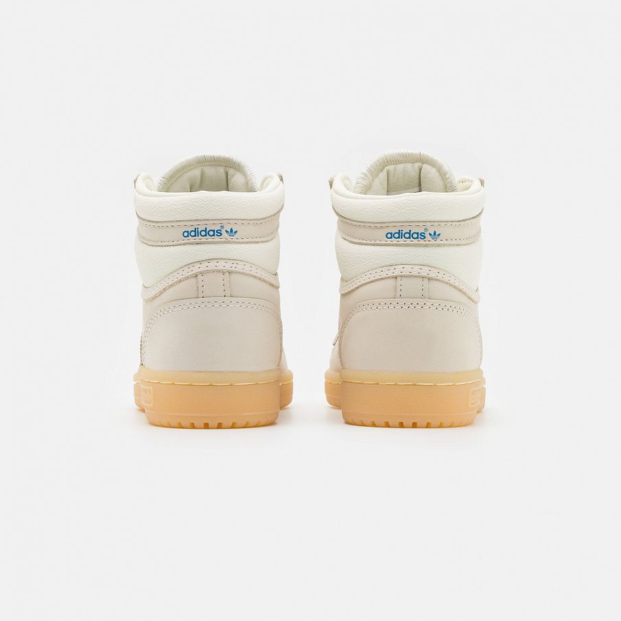 Фото № 3 с приближением к товару «‎Adidas Top Ten »