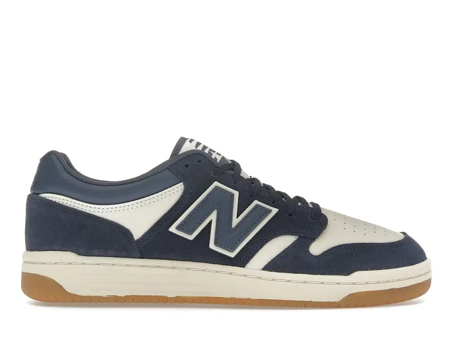 Фото № 1 с приближением к товару «‎New Balance 480»