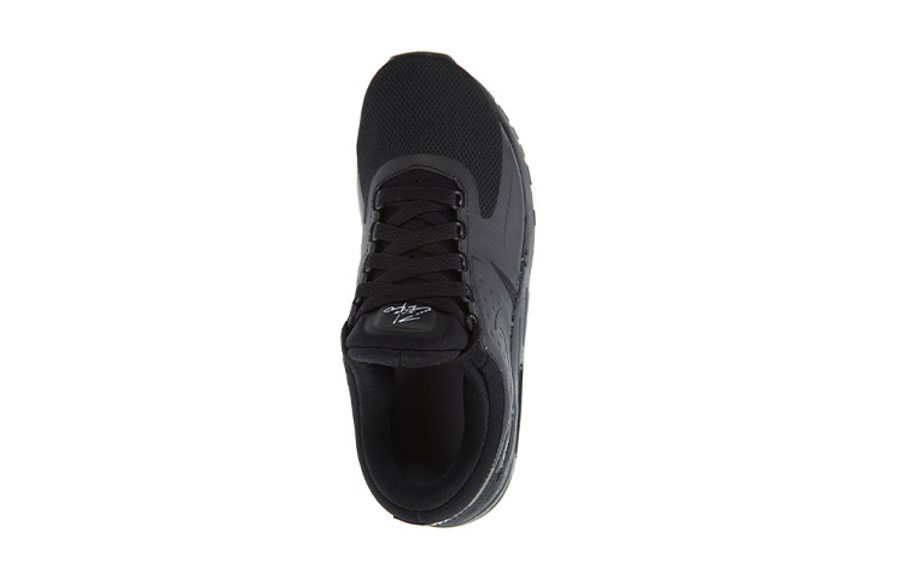 Фото № 4 с приближением к товару «‎ Nike Air Max Zero Running shoes»