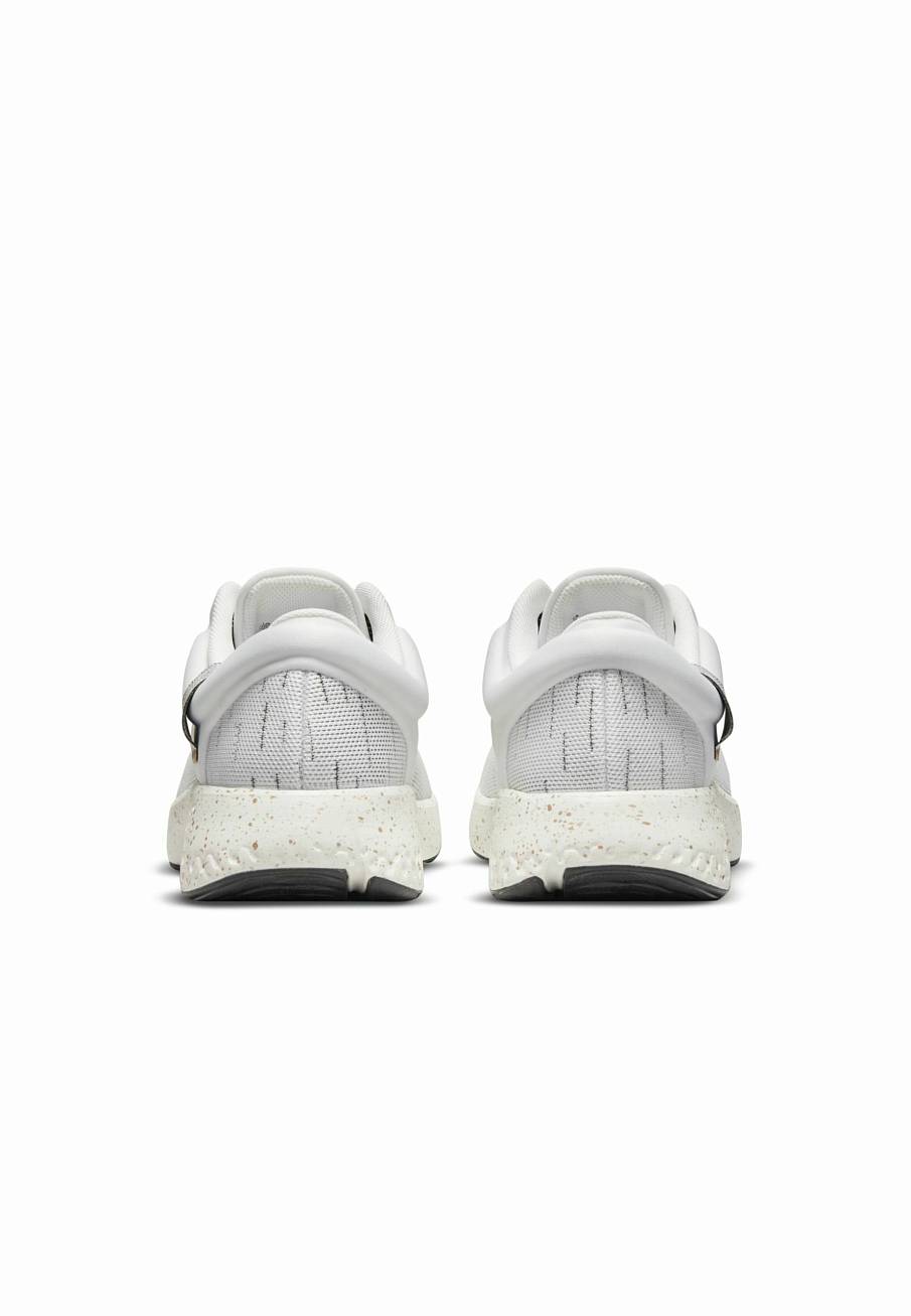 Фото № 4 с приближением к товару «‎Nike Obuwie Do»