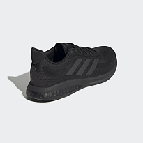 Фото № 4 с приближением к товару «‎Adidas Supernova»