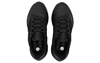 Фото № 4 с приближением к товару «‎ Nike Zoom Winflo 9 Running shoes»