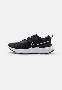 Фото № 1 с приближением к товару «‎Nike React Miler 2»
