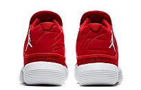 Фото № 4 с приближением к товару «‎Air Jordan Super.Fly 2017»