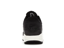 Фото № 4 с приближением к товару «‎Nike Air Max 1 Stealth »