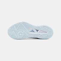 Фото № 5 с приближением к товару «‎Asics Gel-Tactic»