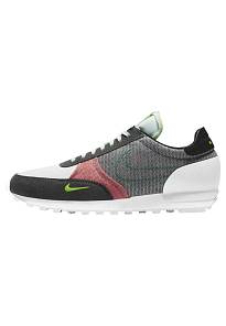 Фото № 1 с приближением к товару «‎Кроссовки Nike SPNI115O01X-C11»