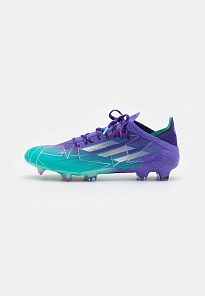 Фото № 1 с приближением к товару «‎Adidas X FG »
