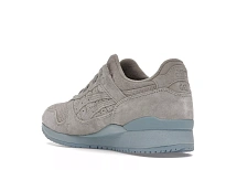 Фото № 3 с приближением к товару «‎ASICS Gel-Lyte III Ronnie Fieg The Palette Plaster»