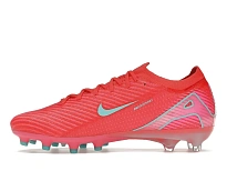 Фото № 3 с приближением к товару «‎Nike Mercurial Vapor 16 Elite AG»