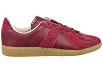 Фото № 1 с приближением к товару «‎adidas BW Army Collegiate Burgundy»