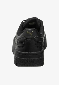 Фото № 4 с приближением к товару «‎CALI DREAM  »