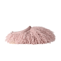 Фото № 1 с приближением к товару «‎UGG Women's Tazz Fluff Momma Fawn»
