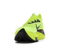 Фото № 4 с приближением к товару «‎Nike Air Zoom Alphafly Next% Volt»