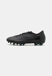 Фото № 1 с приближением к товару «‎ZOOM VAPOR 16 ACADEMY AG»