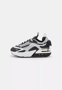 Фото № 4 с приближением к товару «‎W AIR MAX FURYOSA »