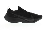 Фото № 1 с приближением к товару «‎Nike Vapor Street Flyknit Black»
