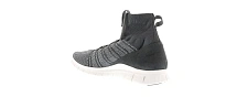 Фото № 4 с приближением к товару «‎Nike Superfly Mercurial Dark Grey»