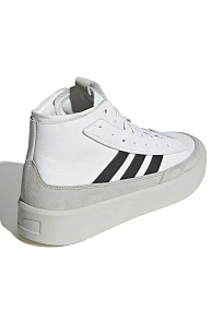 Фото № 3 с приближением к товару «‎ZNSORED UNISEX»