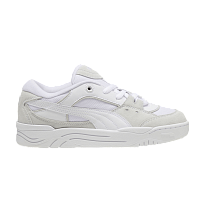 Фото № 1 с приближением к товару «‎Puma 180 White»