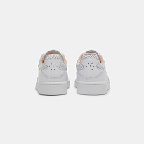 Фото № 4 с приближением к товару «‎Asics Skycourt »