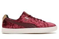 Фото № 1 с приближением к товару «‎Puma Clyde Extra Butter Kings of New York Cabernet»