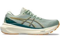 Фото № 1 с приближением к товару «‎ASICS Gel-Kayano 30»