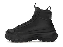 Фото № 3 с приближением к товару «‎Nike Blazer Roam Mid»