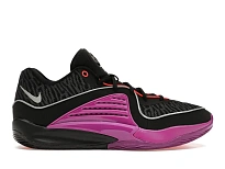 Фото № 1 с приближением к товару «‎Nike KD 16 Pathway Royalties»