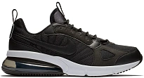 Фото № 1 с приближением к товару «‎Nike Air Max 270 Futura Black White Black»