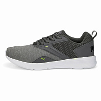 Фото № 1 с приближением к товару «‎Puma Nrgy Comet»