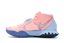 Фото № 6 с приближением к товару «‎Nike Kyrie 6 Concepts Khepri (Special Box)»