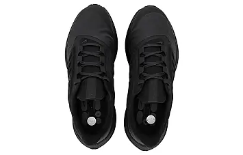 Nike Zoom Winflo 9 Running shoes (DM1106-007) - 5