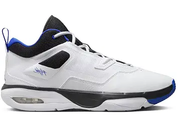 Jordan Stay Loyal 3
