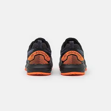 Asics Gel Sonoma 6 Gtx (AS142A0S5-Q14) - 3